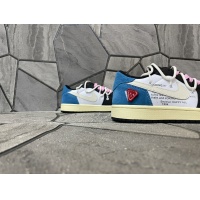 Cheap Air Jordan-1-Low For Women #1063861 Replica Wholesale [$88.00 USD] [ITEM#1063861] on Replica Air Jordan 1 I