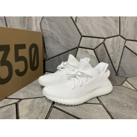 Adidas Yeezy Shoes For Men #1063910