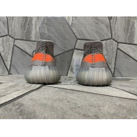 Cheap Adidas Yeezy Shoes For Men #1063937 Replica Wholesale [$76.00 USD] [ITEM#1063937] on Replica Adidas Yeezy Shoes