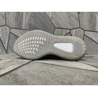 Cheap Adidas Yeezy Shoes For Women #1063939 Replica Wholesale [$76.00 USD] [ITEM#1063939] on Replica Adidas Yeezy Shoes