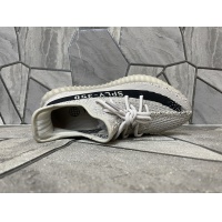 Cheap Adidas Yeezy Shoes For Women #1063940 Replica Wholesale [$76.00 USD] [ITEM#1063940] on Replica Adidas Yeezy Shoes