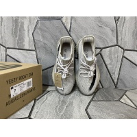 Cheap Adidas Yeezy Shoes For Women #1063940 Replica Wholesale [$76.00 USD] [ITEM#1063940] on Replica Adidas Yeezy Shoes