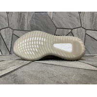 Cheap Adidas Yeezy Shoes For Men #1063941 Replica Wholesale [$76.00 USD] [ITEM#1063941] on Replica Adidas Yeezy Shoes