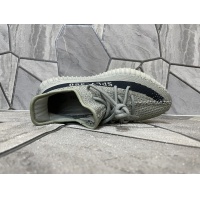Cheap Adidas Yeezy Shoes For Women #1063942 Replica Wholesale [$76.00 USD] [ITEM#1063942] on Replica Adidas Yeezy Shoes