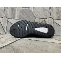 Cheap Adidas Yeezy Shoes For Men #1063950 Replica Wholesale [$96.00 USD] [ITEM#1063950] on Replica Adidas Yeezy Shoes