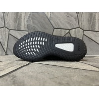 Cheap Adidas Yeezy Shoes For Women #1063956 Replica Wholesale [$76.00 USD] [ITEM#1063956] on Replica Adidas Yeezy Shoes