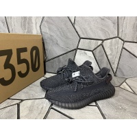 Adidas Yeezy Shoes For Men #1063957