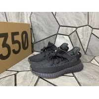 Adidas Yeezy Shoes For Women #1063958