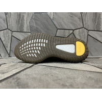Cheap Adidas Yeezy Shoes For Men #1063959 Replica Wholesale [$76.00 USD] [ITEM#1063959] on Replica Adidas Yeezy Shoes