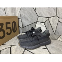 Adidas Yeezy Shoes For Women #1063960