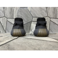 Cheap Adidas Yeezy Shoes For Women #1063960 Replica Wholesale [$76.00 USD] [ITEM#1063960] on Replica Adidas Yeezy Shoes