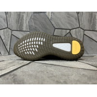 Cheap Adidas Yeezy Shoes For Men #1063961 Replica Wholesale [$76.00 USD] [ITEM#1063961] on Replica Adidas Yeezy Shoes