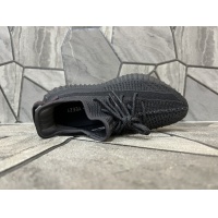 Cheap Adidas Yeezy Shoes For Men #1063963 Replica Wholesale [$76.00 USD] [ITEM#1063963] on Replica Adidas Yeezy Shoes