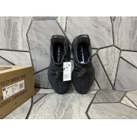 Cheap Adidas Yeezy Shoes For Men #1063963 Replica Wholesale [$76.00 USD] [ITEM#1063963] on Replica Adidas Yeezy Shoes