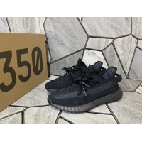 Adidas Yeezy Shoes For Women #1063964