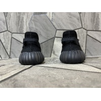 Cheap Adidas Yeezy Shoes For Women #1063964 Replica Wholesale [$76.00 USD] [ITEM#1063964] on Replica Adidas Yeezy Shoes