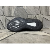 Cheap Adidas Yeezy Shoes For Men #1063965 Replica Wholesale [$76.00 USD] [ITEM#1063965] on Replica Adidas Yeezy Shoes