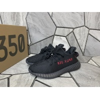Adidas Yeezy Shoes For Women #1063966