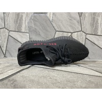 Cheap Adidas Yeezy Shoes For Women #1063966 Replica Wholesale [$76.00 USD] [ITEM#1063966] on Replica Adidas Yeezy Shoes
