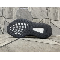 Cheap Adidas Yeezy Shoes For Men #1063968 Replica Wholesale [$76.00 USD] [ITEM#1063968] on Replica Adidas Yeezy Shoes