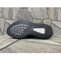 Cheap Adidas Yeezy Shoes For Women #1063969 Replica Wholesale [$76.00 USD] [ITEM#1063969] on Replica Adidas Yeezy Shoes