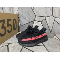Adidas Yeezy Shoes For Men #1063970