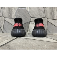 Cheap Adidas Yeezy Shoes For Men #1063970 Replica Wholesale [$76.00 USD] [ITEM#1063970] on Replica Adidas Yeezy Shoes