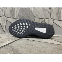 Cheap Adidas Yeezy Shoes For Women #1063973 Replica Wholesale [$76.00 USD] [ITEM#1063973] on Replica Adidas Yeezy Shoes