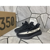 Adidas Yeezy Shoes For Men #1063975