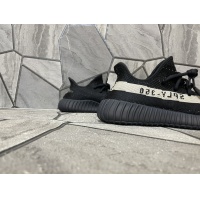 Cheap Adidas Yeezy Shoes For Men #1063975 Replica Wholesale [$76.00 USD] [ITEM#1063975] on Replica Adidas Yeezy Shoes