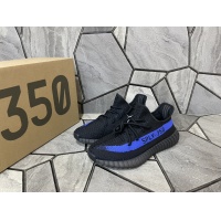 Cheap Adidas Yeezy Shoes For Men #1063979 Replica Wholesale [$76.00 USD] [ITEM#1063979] on Replica Adidas Yeezy Shoes