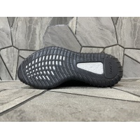 Cheap Adidas Yeezy Shoes For Men #1063979 Replica Wholesale [$76.00 USD] [ITEM#1063979] on Replica Adidas Yeezy Shoes