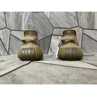 Cheap Adidas Yeezy Shoes For Women #1063980 Replica Wholesale [$76.00 USD] [ITEM#1063980] on Replica Adidas Yeezy Shoes