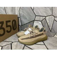 Adidas Yeezy Shoes For Men #1063981