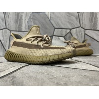 Cheap Adidas Yeezy Shoes For Men #1063981 Replica Wholesale [$76.00 USD] [ITEM#1063981] on Replica Adidas Yeezy Shoes