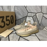 Adidas Yeezy Shoes For Women #1063982