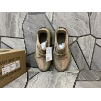 Cheap Adidas Yeezy Shoes For Women #1063982 Replica Wholesale [$76.00 USD] [ITEM#1063982] on Replica Adidas Yeezy Shoes