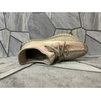 Cheap Adidas Yeezy Shoes For Men #1063983 Replica Wholesale [$76.00 USD] [ITEM#1063983] on Replica Adidas Yeezy Shoes
