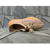Cheap Adidas Yeezy Shoes For Women #1063984 Replica Wholesale [$76.00 USD] [ITEM#1063984] on Replica Adidas Yeezy Shoes