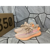 Adidas Yeezy Shoes For Men #1063985