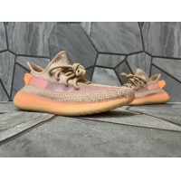 Cheap Adidas Yeezy Shoes For Men #1063985 Replica Wholesale [$76.00 USD] [ITEM#1063985] on Replica Adidas Yeezy Shoes