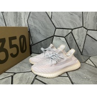Adidas Yeezy Shoes For Women #1063986