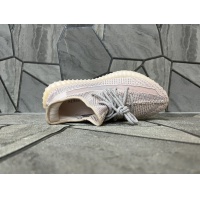 Cheap Adidas Yeezy Shoes For Women #1063986 Replica Wholesale [$76.00 USD] [ITEM#1063986] on Replica Adidas Yeezy Shoes