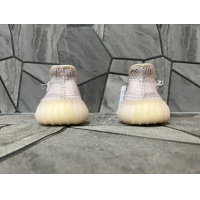 Cheap Adidas Yeezy Shoes For Men #1063987 Replica Wholesale [$76.00 USD] [ITEM#1063987] on Replica Adidas Yeezy Shoes