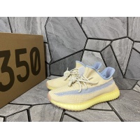 Adidas Yeezy Shoes For Women #1063988