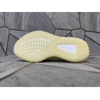 Cheap Adidas Yeezy Shoes For Women #1063990 Replica Wholesale [$76.00 USD] [ITEM#1063990] on Replica Adidas Yeezy Shoes