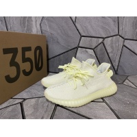 Adidas Yeezy Shoes For Men #1063991