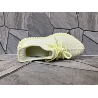 Cheap Adidas Yeezy Shoes For Men #1063991 Replica Wholesale [$76.00 USD] [ITEM#1063991] on Replica Adidas Yeezy Shoes