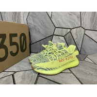 Adidas Yeezy Shoes For Men #1063993
