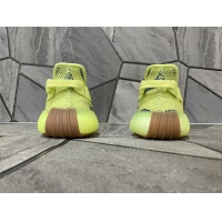 Cheap Adidas Yeezy Shoes For Men #1063993 Replica Wholesale [$76.00 USD] [ITEM#1063993] on Replica Adidas Yeezy Shoes
